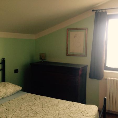 B&B La Corte Vigolzone 外观 照片
