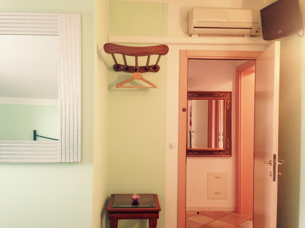 B&B La Corte Vigolzone 外观 照片